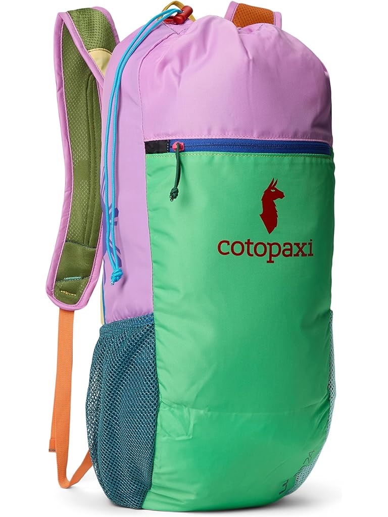 Multi Cotopaxi Luzon 24l Backpack