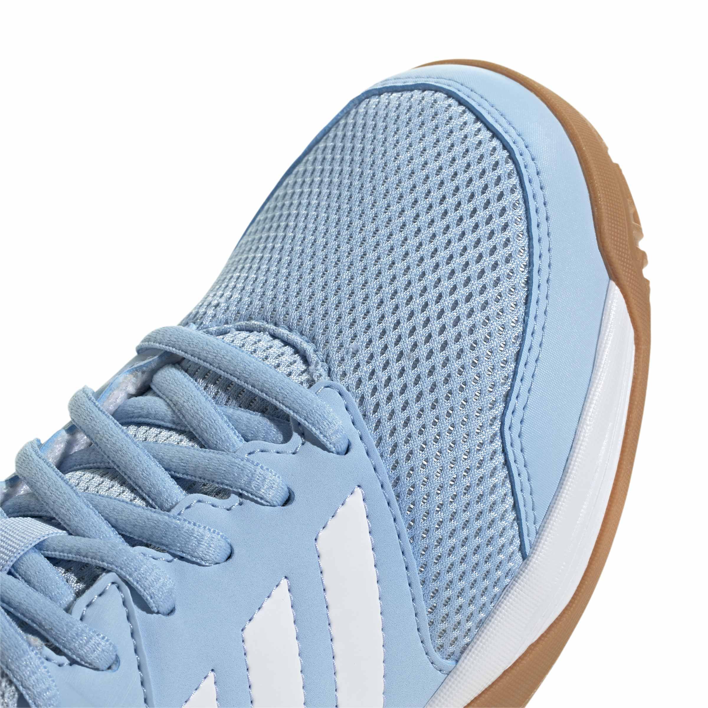 adidas Kids' Chaussure Speedcourt Indoor Enfants