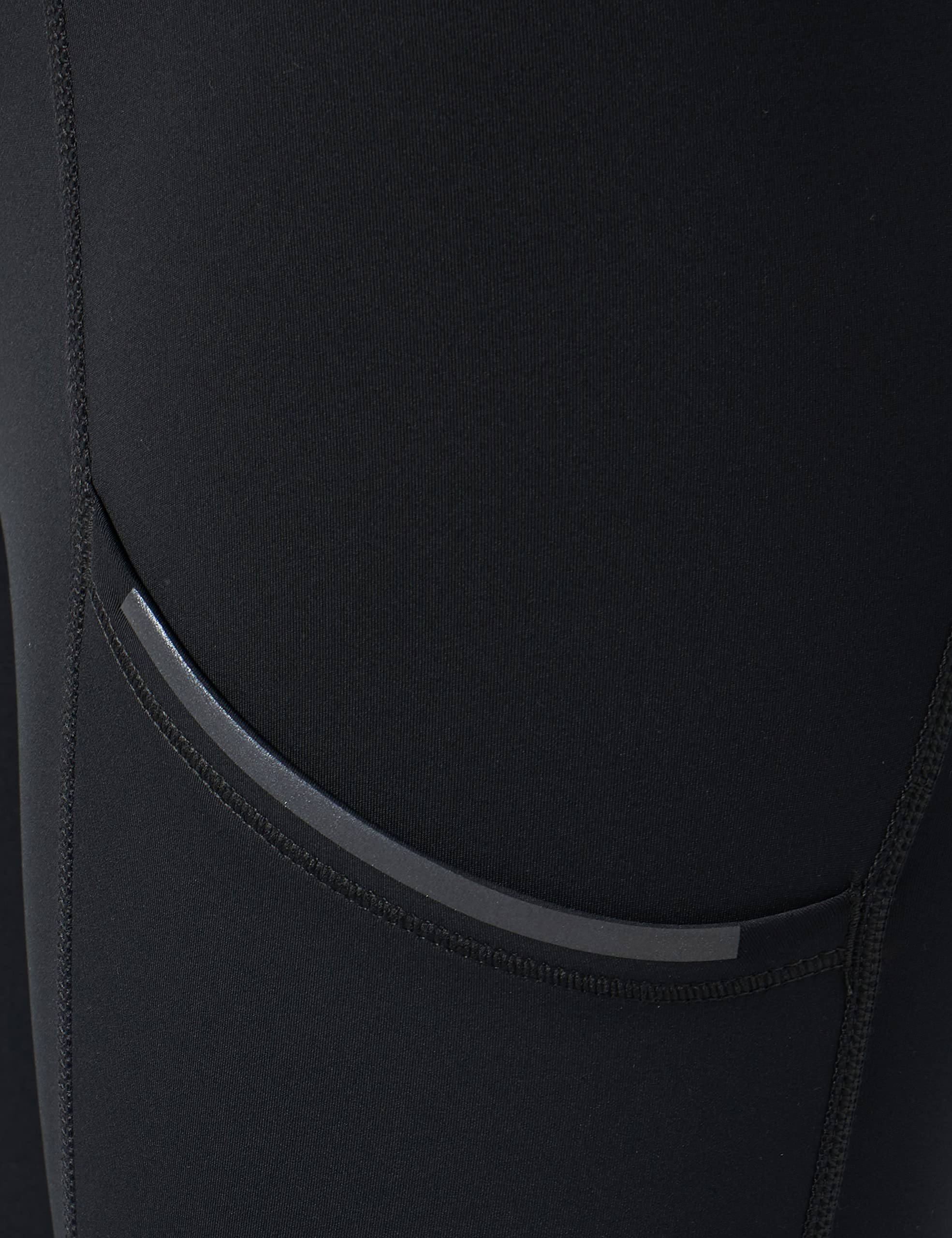 NIKE Nike Dri-fit Run Division Epic Luxe - Leginsy Kobiety