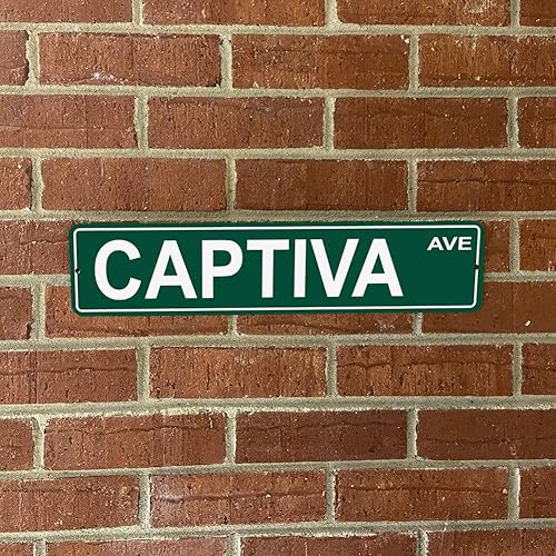 Vista 57 de Compatible con Monza - Letrero de aluminio personalizado para decoración del hogar para hombre, cueva, póker, taberna, sala