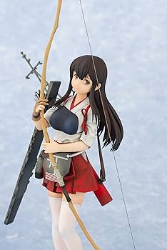 艦これ 艦隊これくしょん 赤城スカジャン 艦これ 艦隊これくしょん 赤城スカジャン