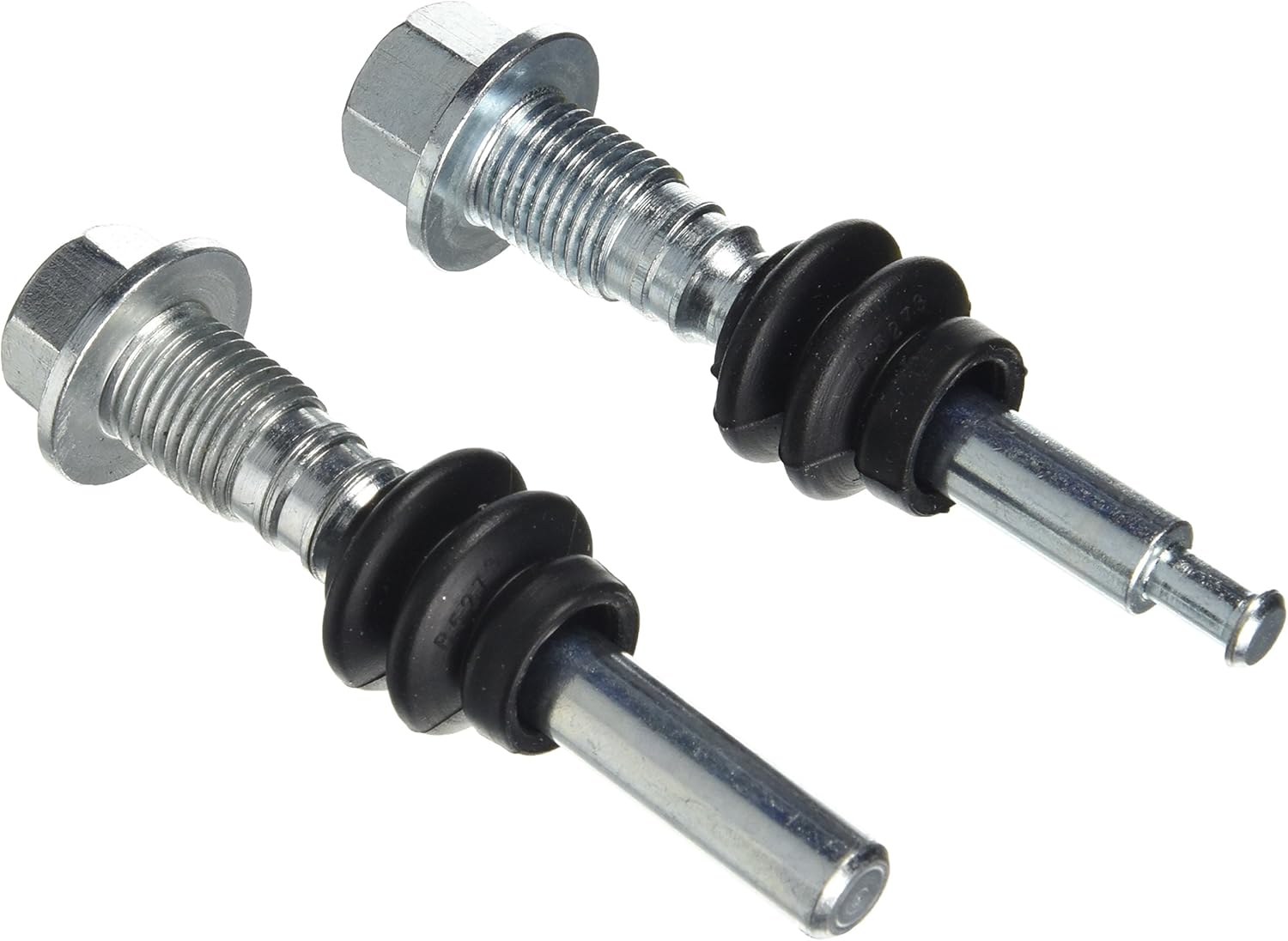 AUTOFREN SEINSA OE Quality Brake Caliper Sleeve Kit D7178C