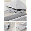 Product Photo 5