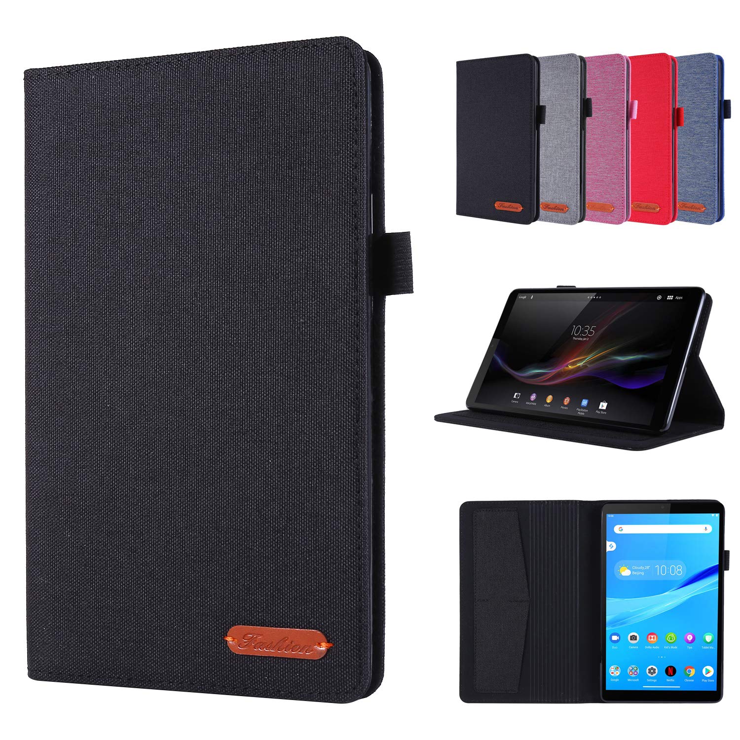 Amazon.co.jp: Duanr NEC LAVIE T11 T1175/BAS PC-T1175BAS 11インチ