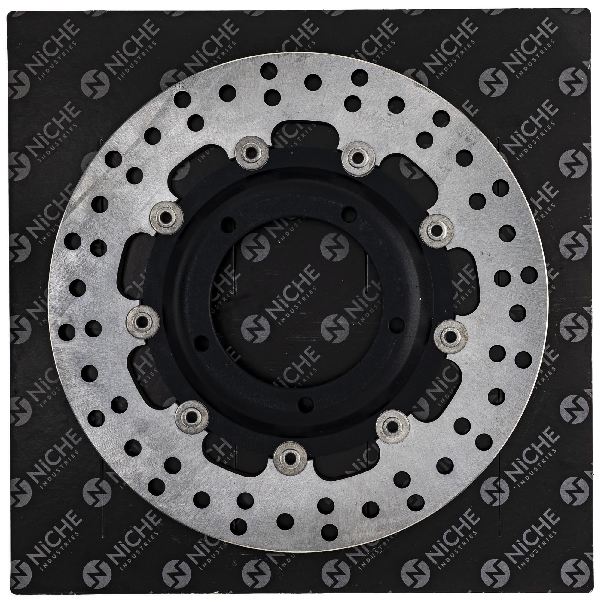 mmg様 Amazon.com: NICHE Rear Brake Rotor for Honda CB750F CBX