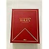 Product Photo 6