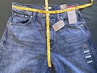 Review Image by Dee Dee