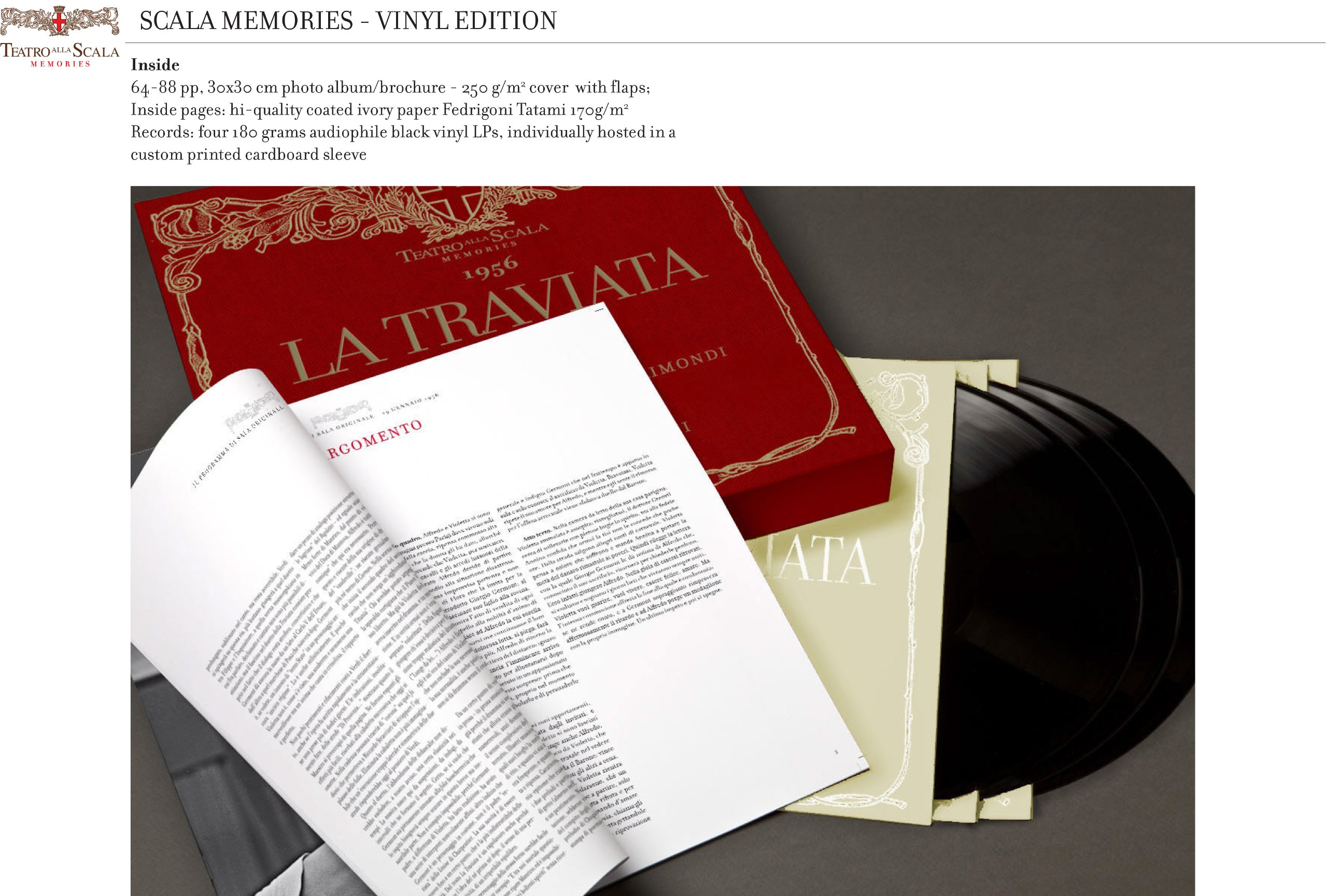Traviata