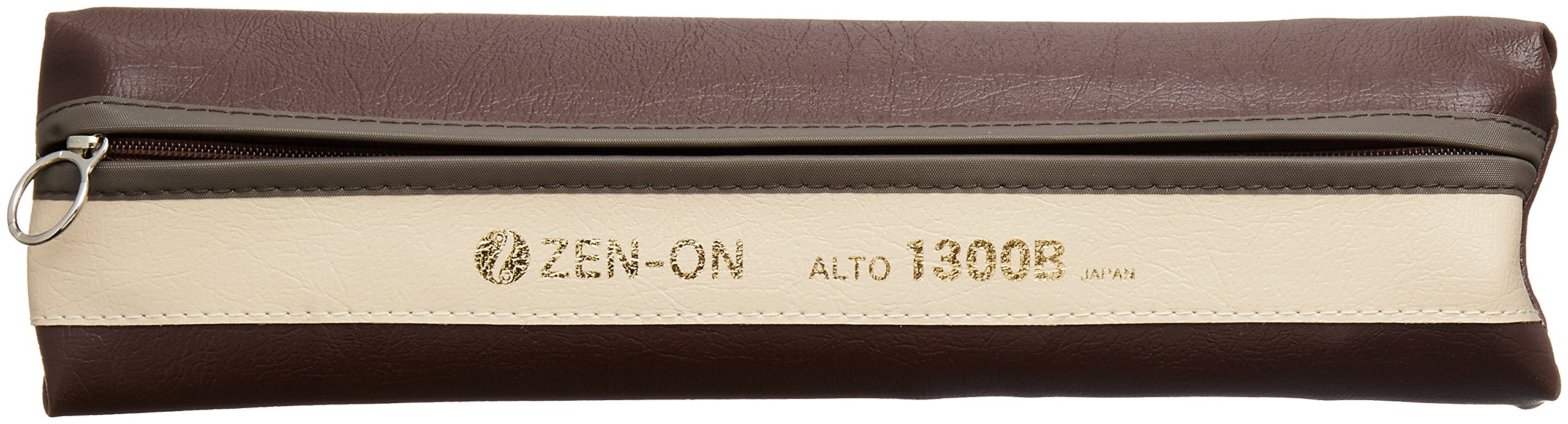 (未使用･未開封品)　ゼンオン ABS樹脂製 アルトリコーダー バロック式 1000B tu1jdyt 楽天市場】全音 アルトリコーダー Z-10A バロック式 ABS樹脂製