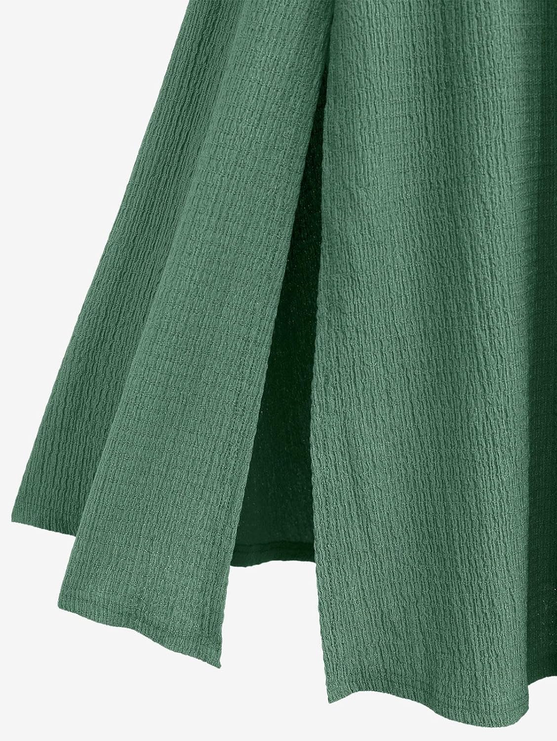 ROSE GAL Rosegal Plus Size Costumes Dress for Women Medieval Fairy Dress Mesh Halloween Costumes Dress Cosplay