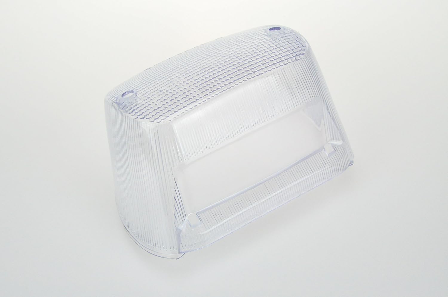 Tail Light Rear Lamp Lens Clear for Suzuki 1998-2009 Intruder VL1500 ; 2001-2009 Volusia VL800 ; 2005-2007 Boulevard C 90; 2001-2009 Boulevard C 90