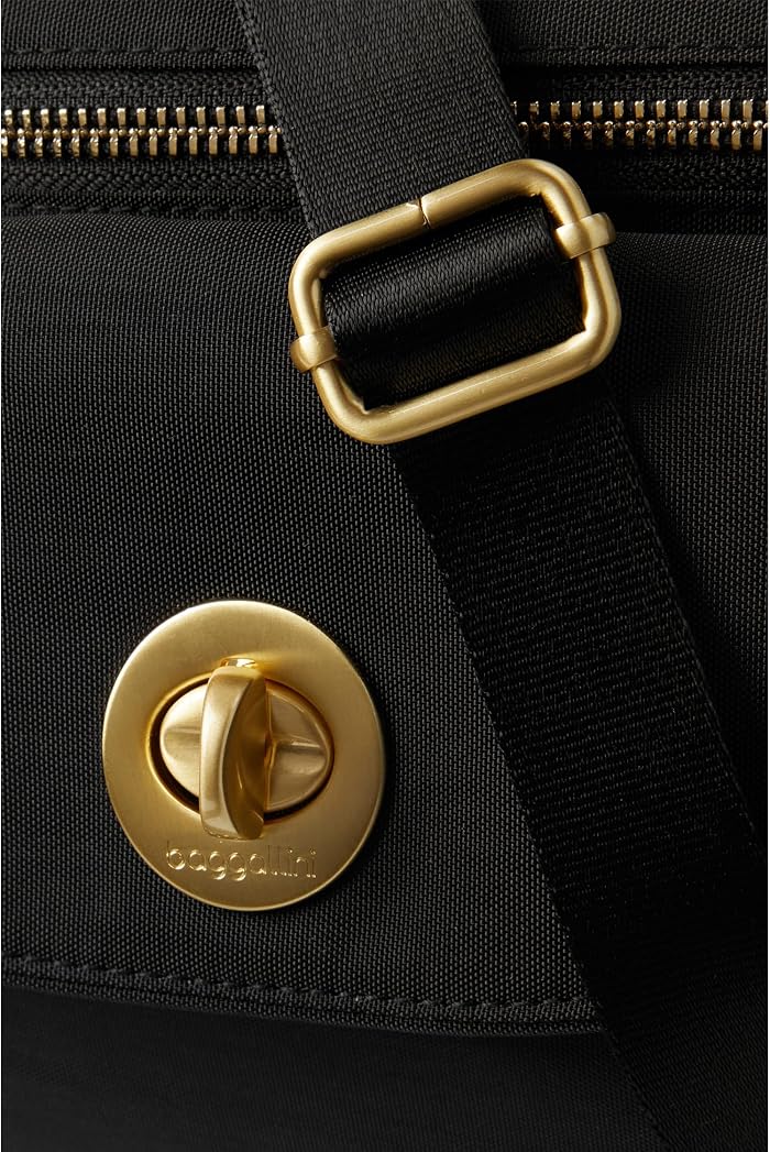 Женские Baggallini Calais Crossbody Bag — фото 3