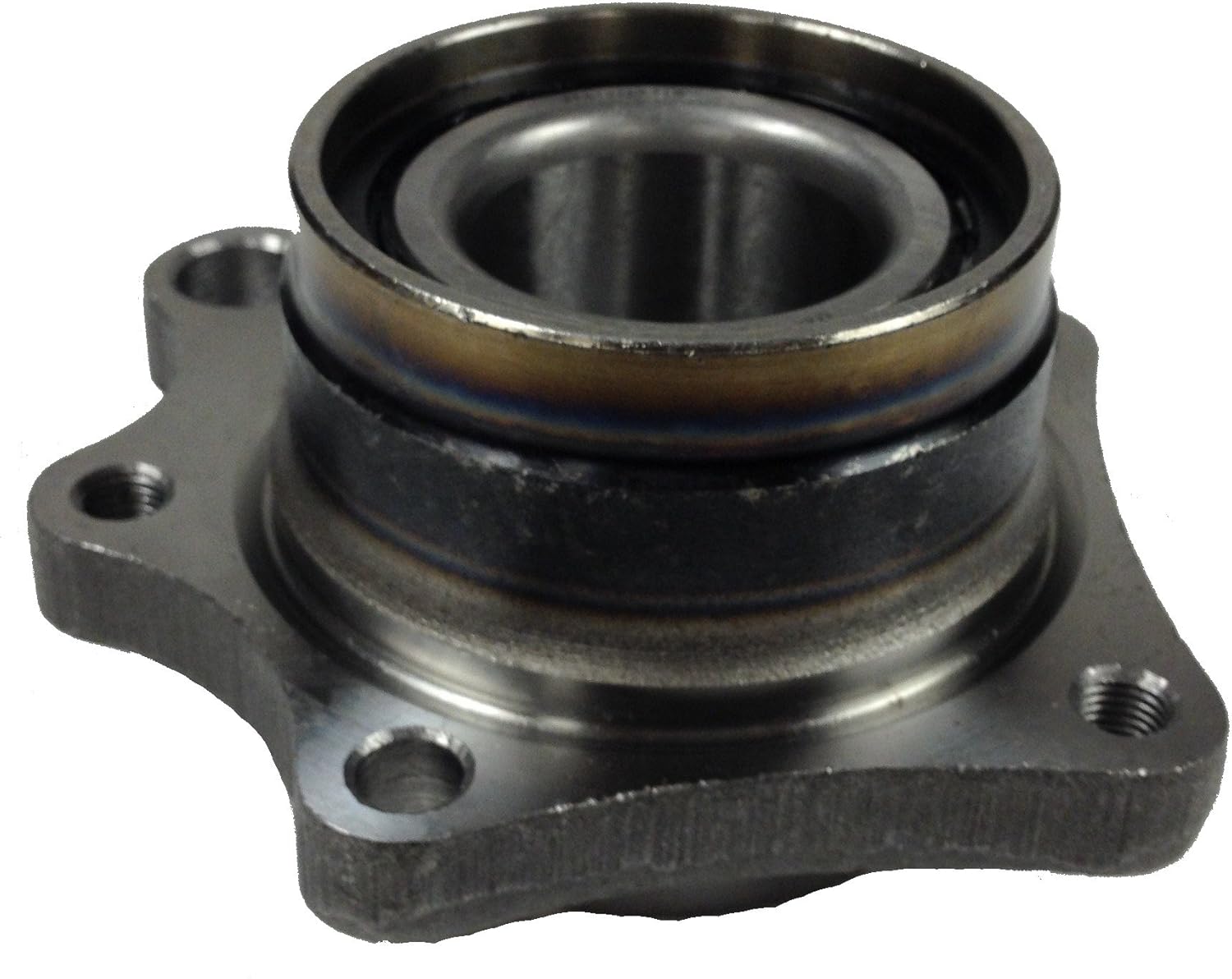 PTC PT512262 Rear Wheel Hub Assembly, Hub Assemblies Amazon Canada