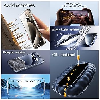 merugaki　 iPhone13 Amazon.com: TRADAY Cyberpunk Phone Case for iPhone 14 13 12