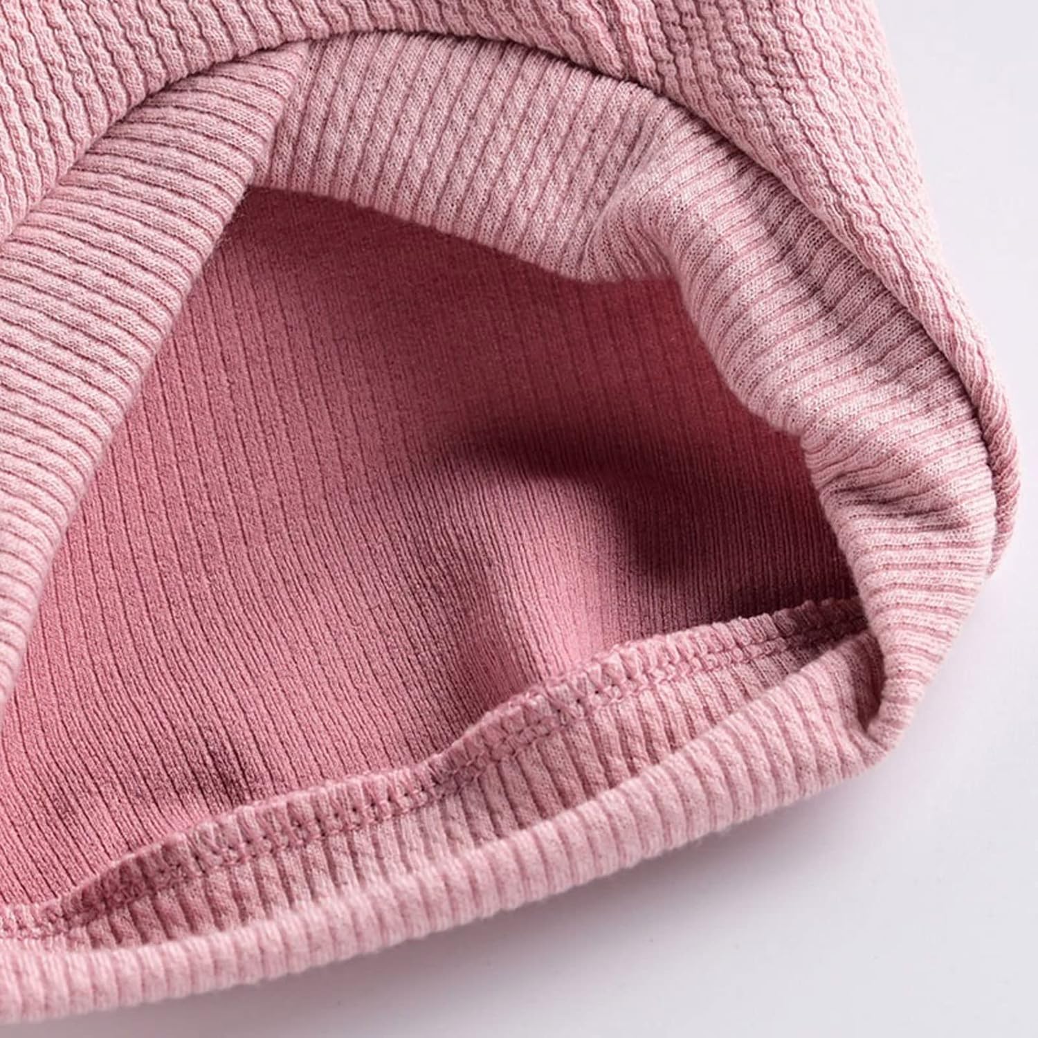 Dog Costumes High Collar Elastic Bottoming Shirt Pet Dog Striped Clothes Puppy Cotton Warm Sweater for Dogs Cats Pullover Cosstume Apparel (Color : Blue, Size : Large)