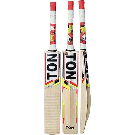 spalding waste paper basket