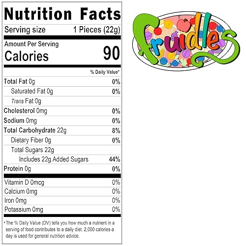 Miniatura 2 de Rock Candy Lollipops Pops Candy Suckers, surtido de colores y sabores, 6.5 pulgadas (arándano, paquete de 12)