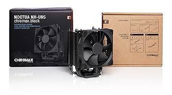 PC用ファン・クーラー NH-U9S chromax.black [noctua] 81fZaiUpLRL._UF350,350_QL80_.jpg