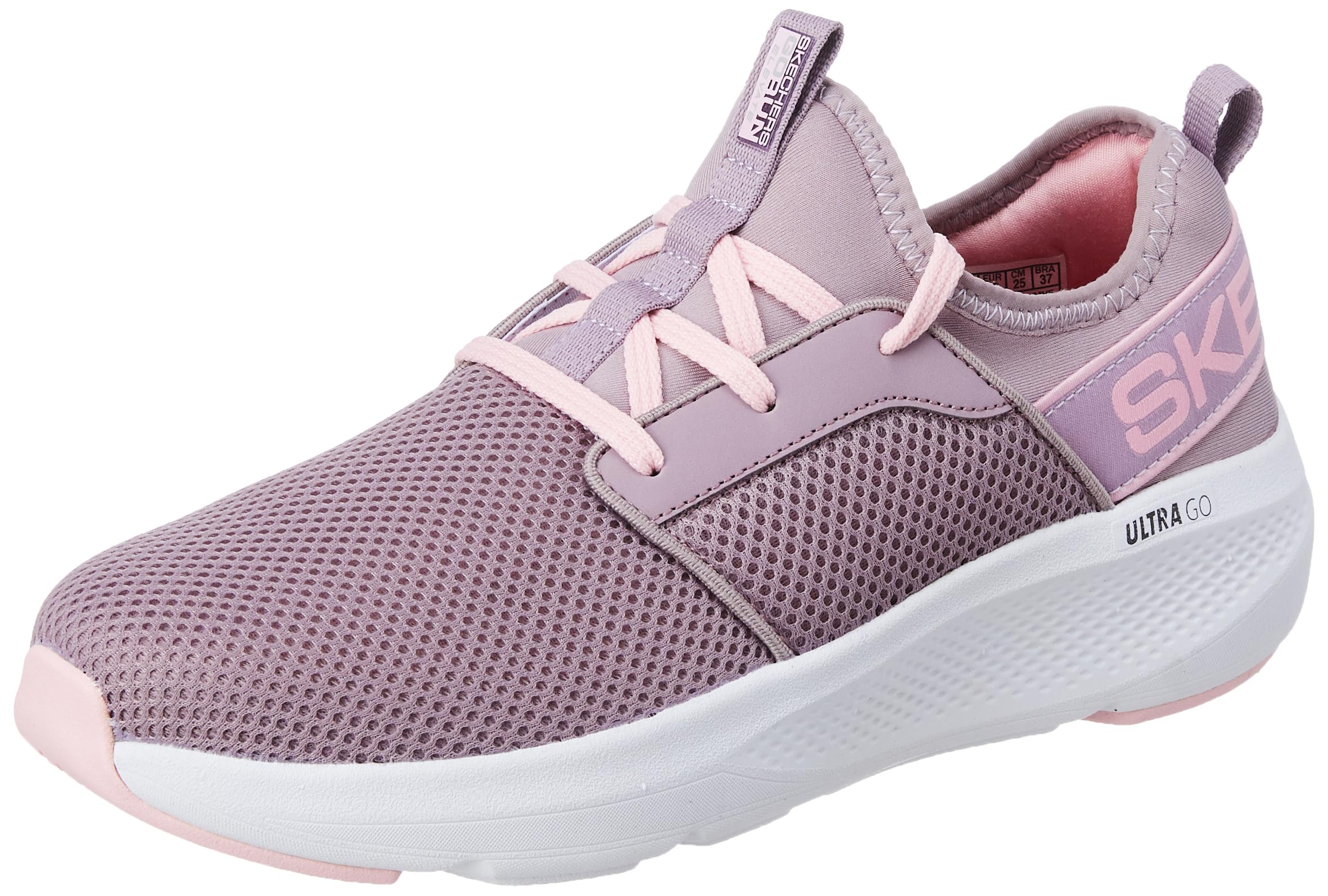 skechers Womens Go Run Elevate Sneaker-picture-16