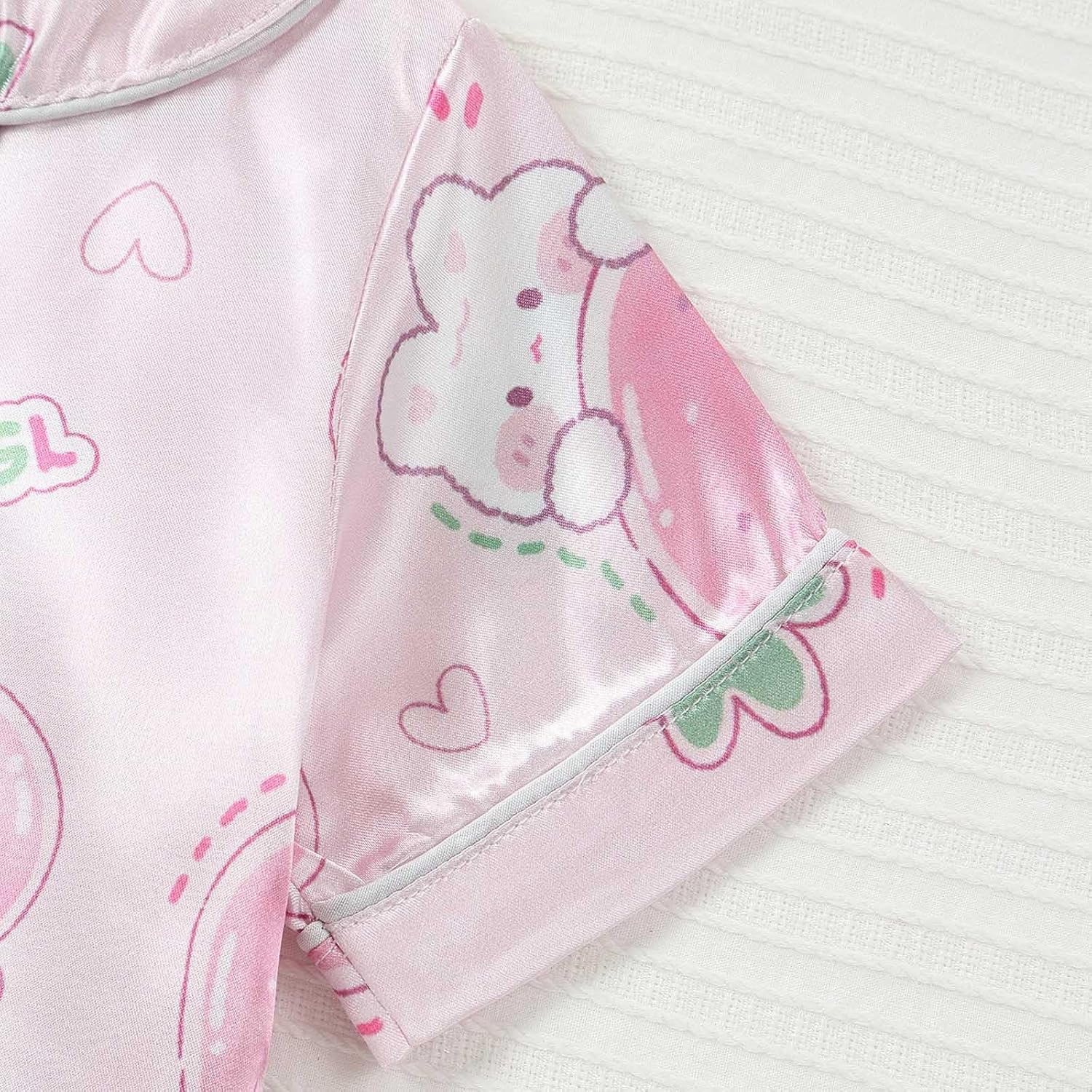 入学式 ピース女の子 女の子トップス160 服こども女の子へそだし 部屋