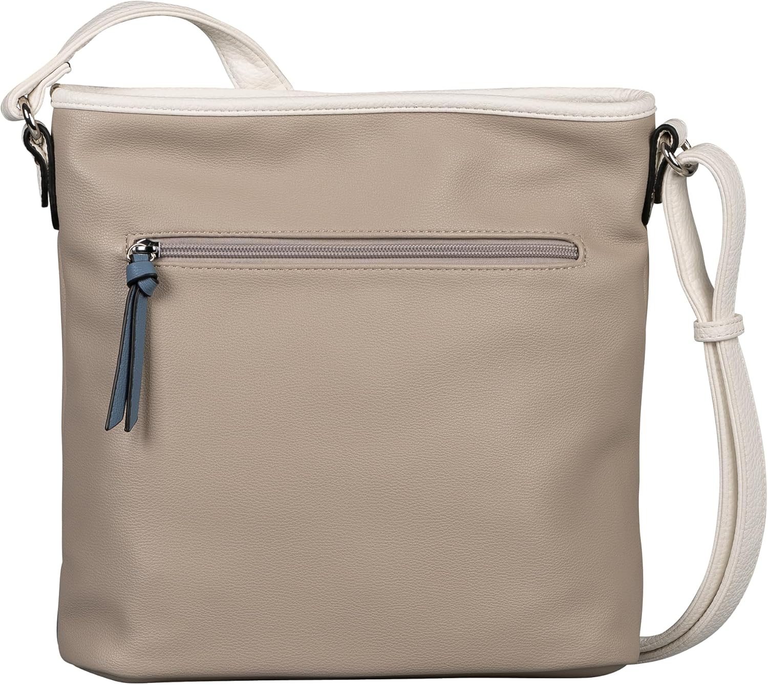 TOM TAILOR Cross-Body Bag
