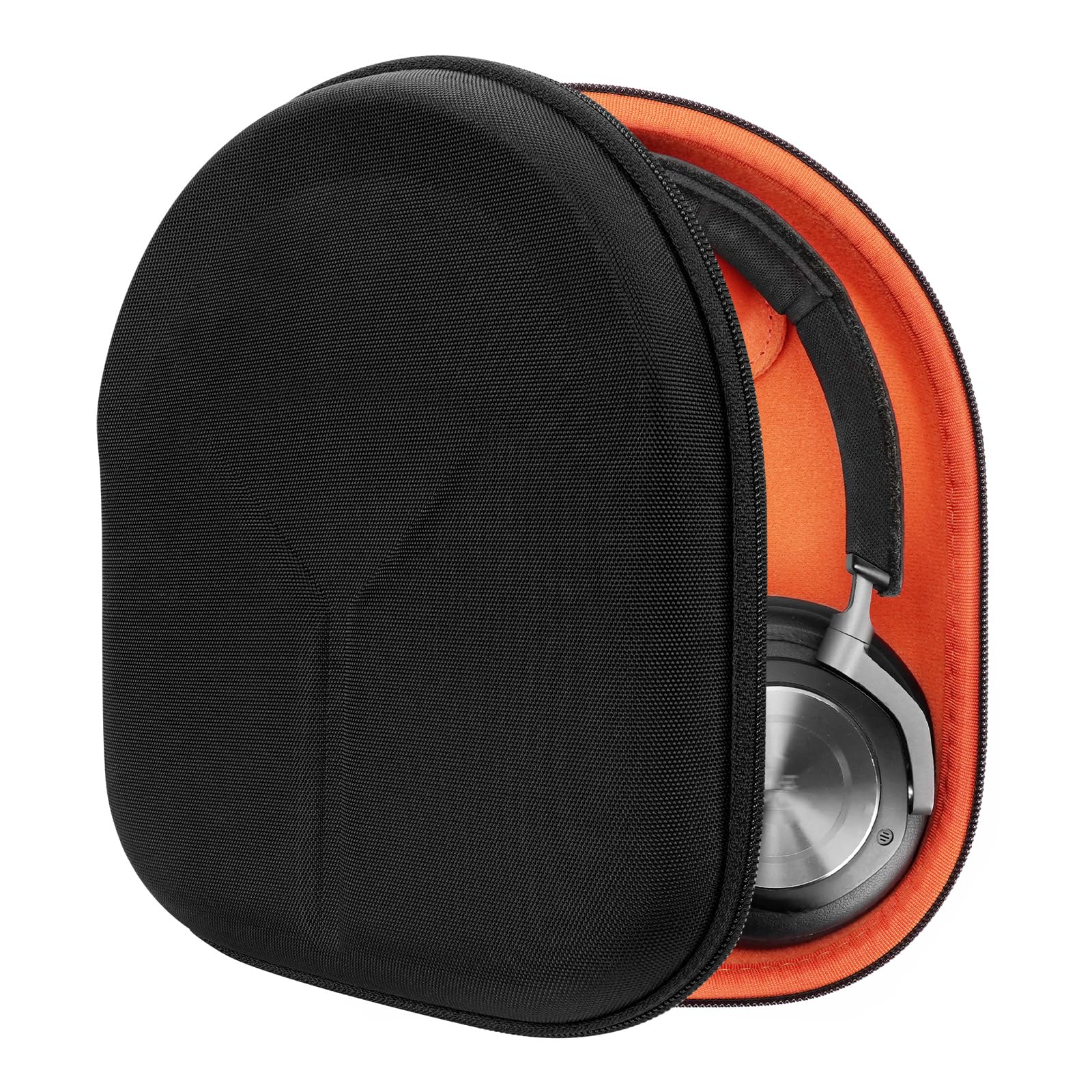 Amazon | Geekria ケース Sheild ヘッドホンケース 互換性 ハード