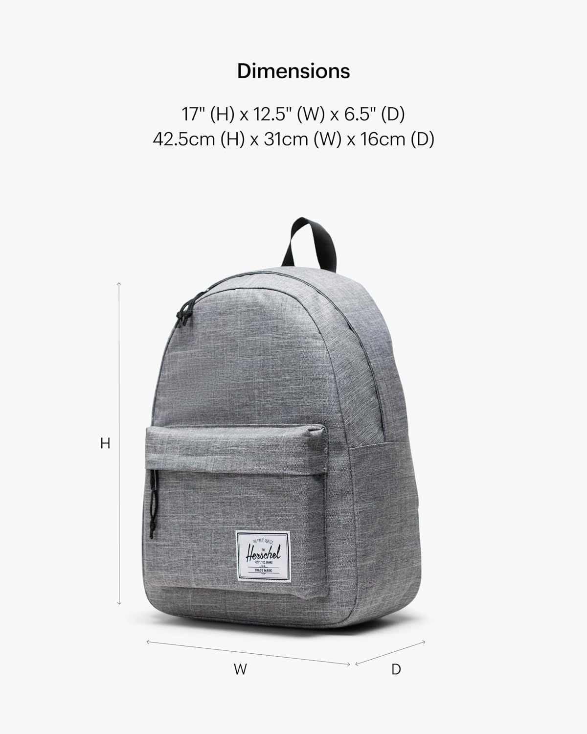 https://m.media-amazon.com/images/I/81fZeFOq4hL._AC_SL1500_.jpg