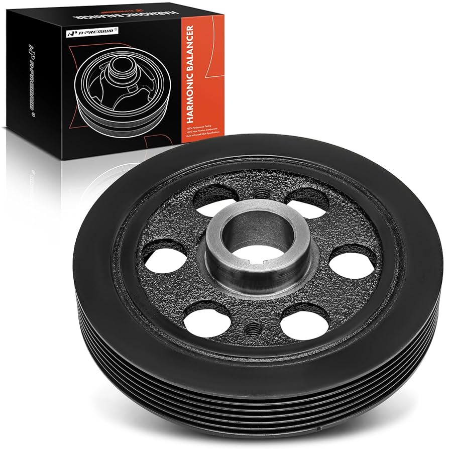 apring2 Jaguar E-PACE F-PACE XE XF 2.0 D 204 DTA AJ20D4 F8 VVT