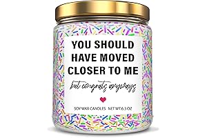 House Warming Gifts for New Home