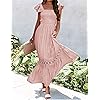 Product Photo 9