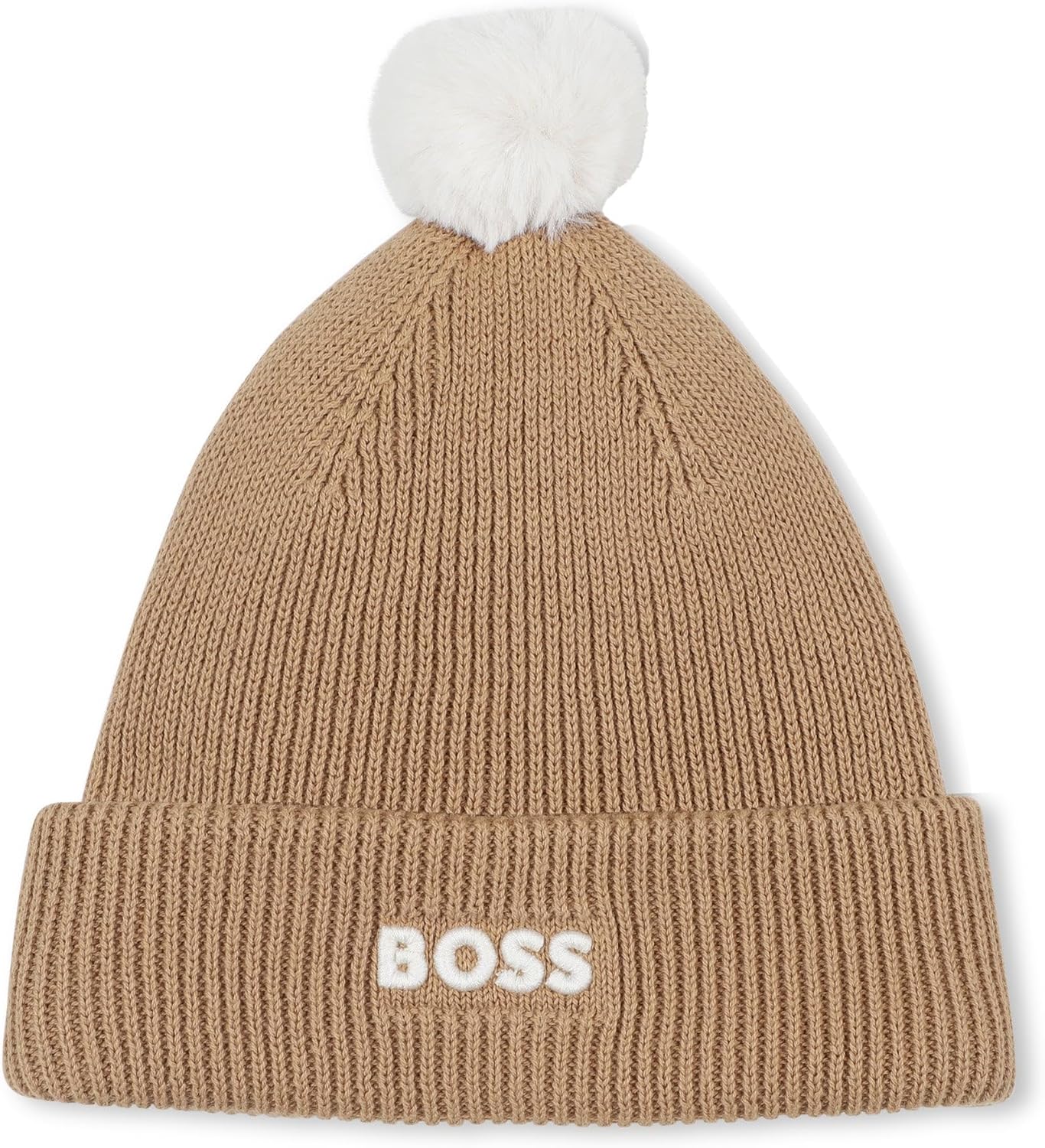 BOSS Baby Boss Baby Pull on Hat