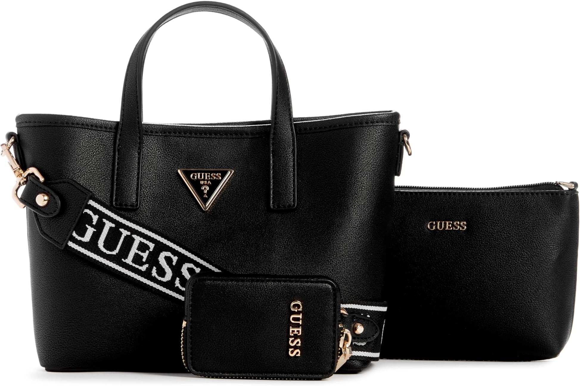 Womens Latona Mini Tote Mini Tote, Crossbody