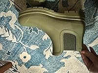 Review Image by JM JM