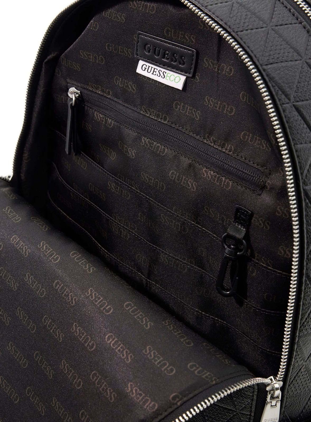 GUESS PLECAK TORINO
