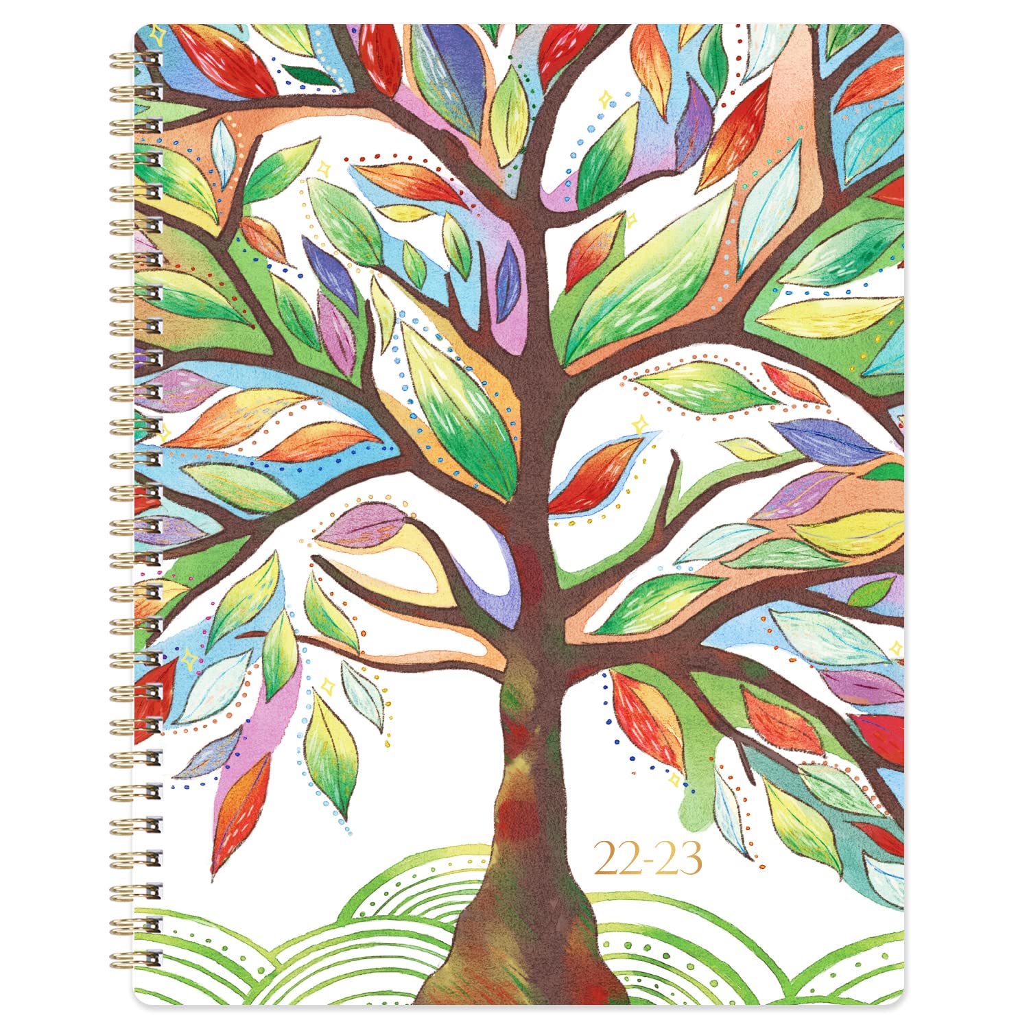 buy-2022-2023-planner-academic-planner-2022-2023-weekly-monthly