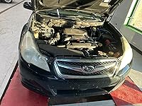 Review Image by Manuel Manuel