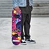 Product Photo 6