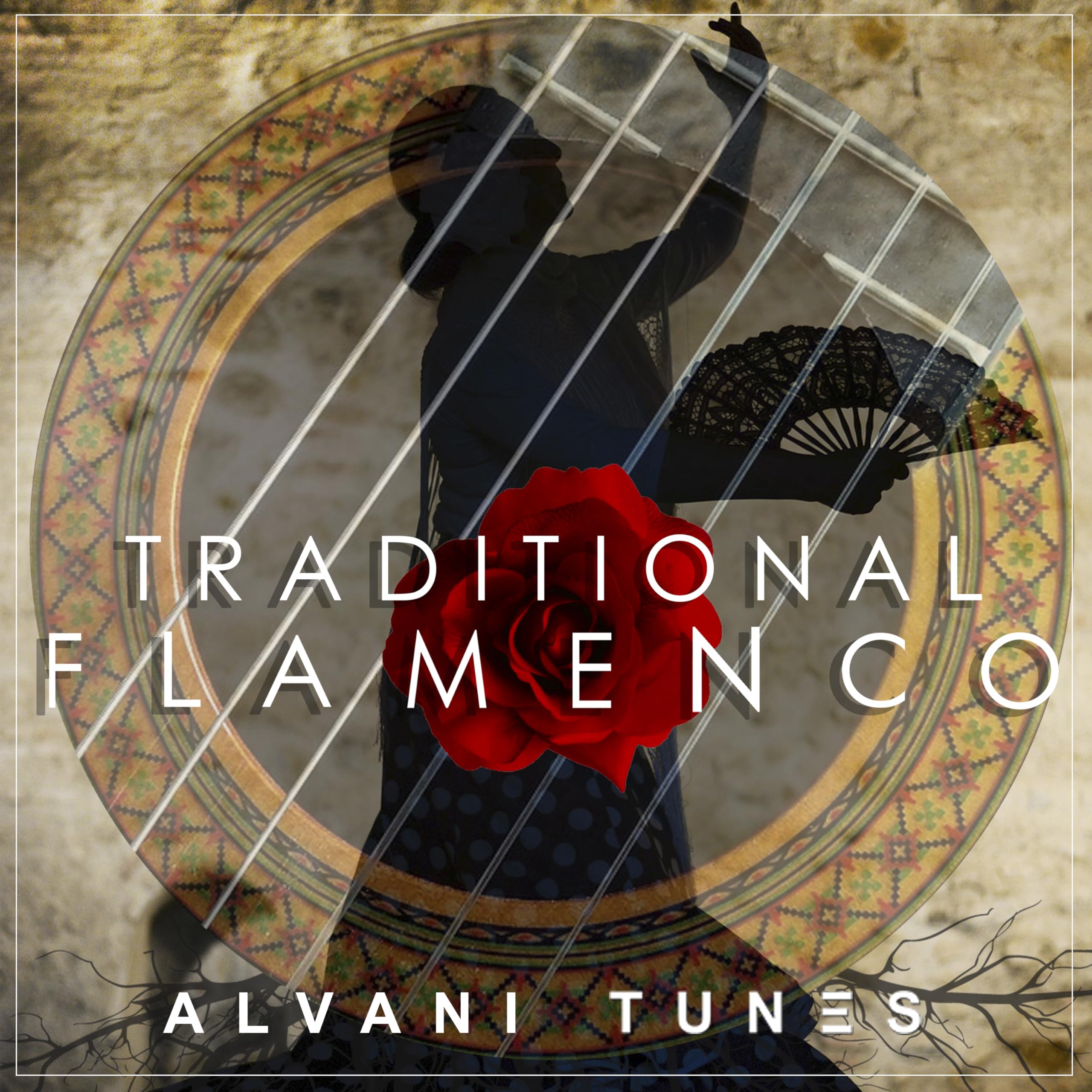 Alvani Tunes
