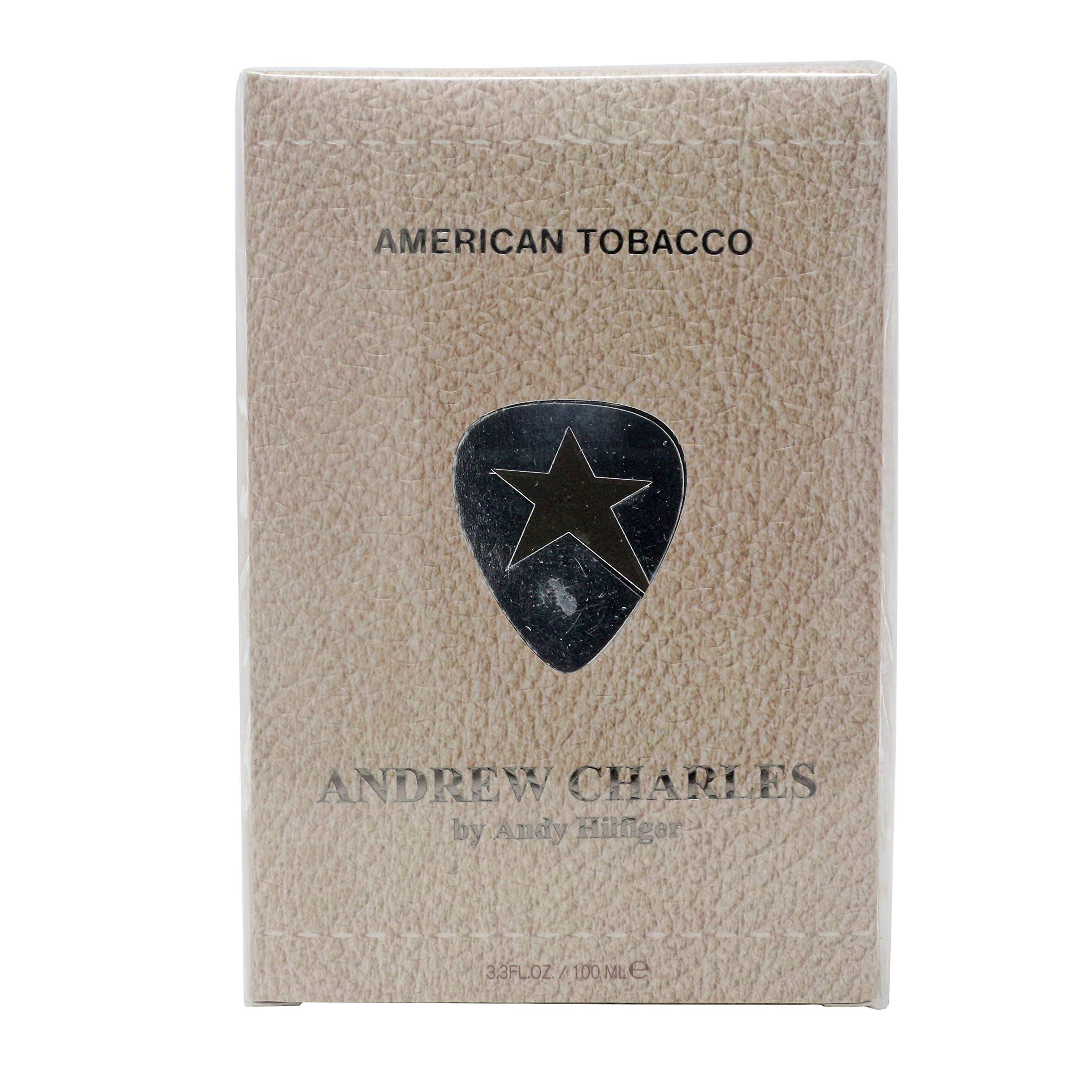 tobacco chewable Chewing tobacco use still high among airmen, surgeon general says