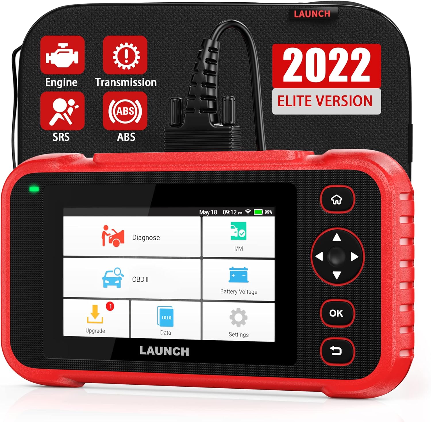 скан лаунч. Launch pilot scan - диагностический мультимарочный сканер. скан лаунч. скан лаунч. Launch pilot scan.