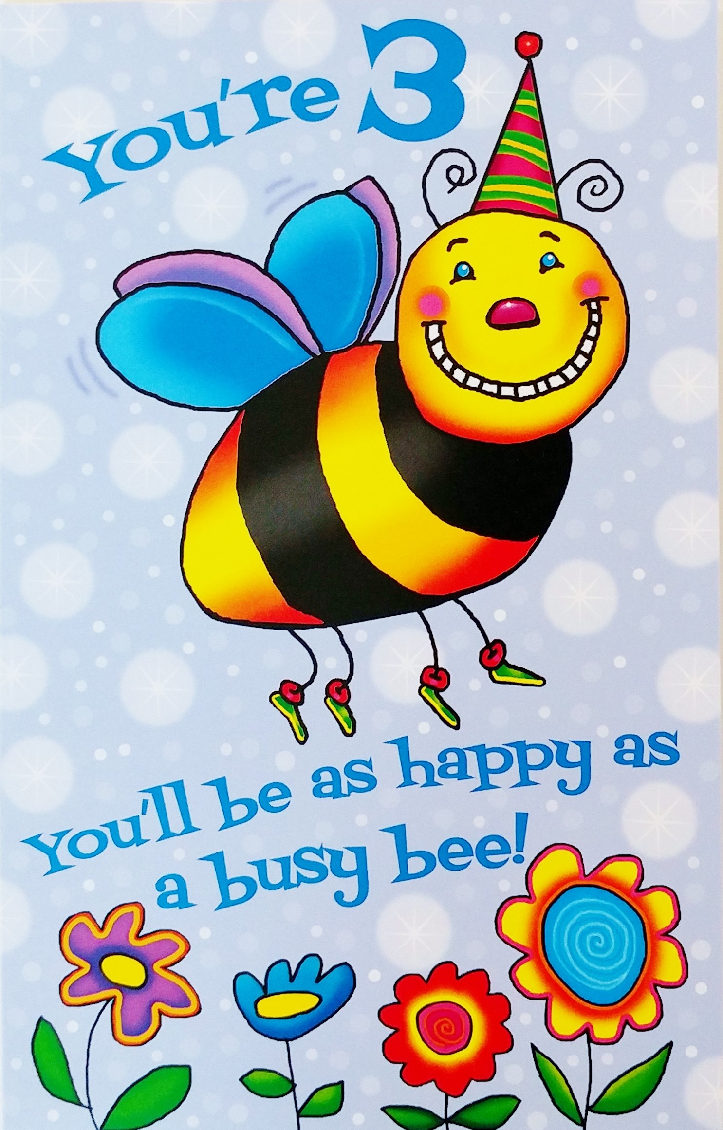 激レア Busy Bee - School Days hqdefault.jpg?sqp=-