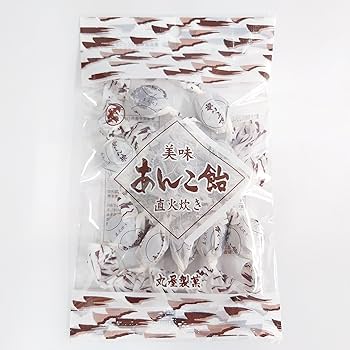 あんこさま専用★ 佐藤製菓 買物専科あんこ玉 60gの口コミ・レビュー・評判、評価