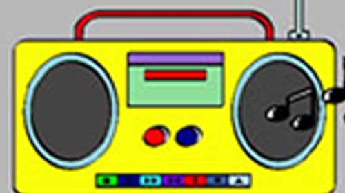SONORA RADIOS, MEXICO