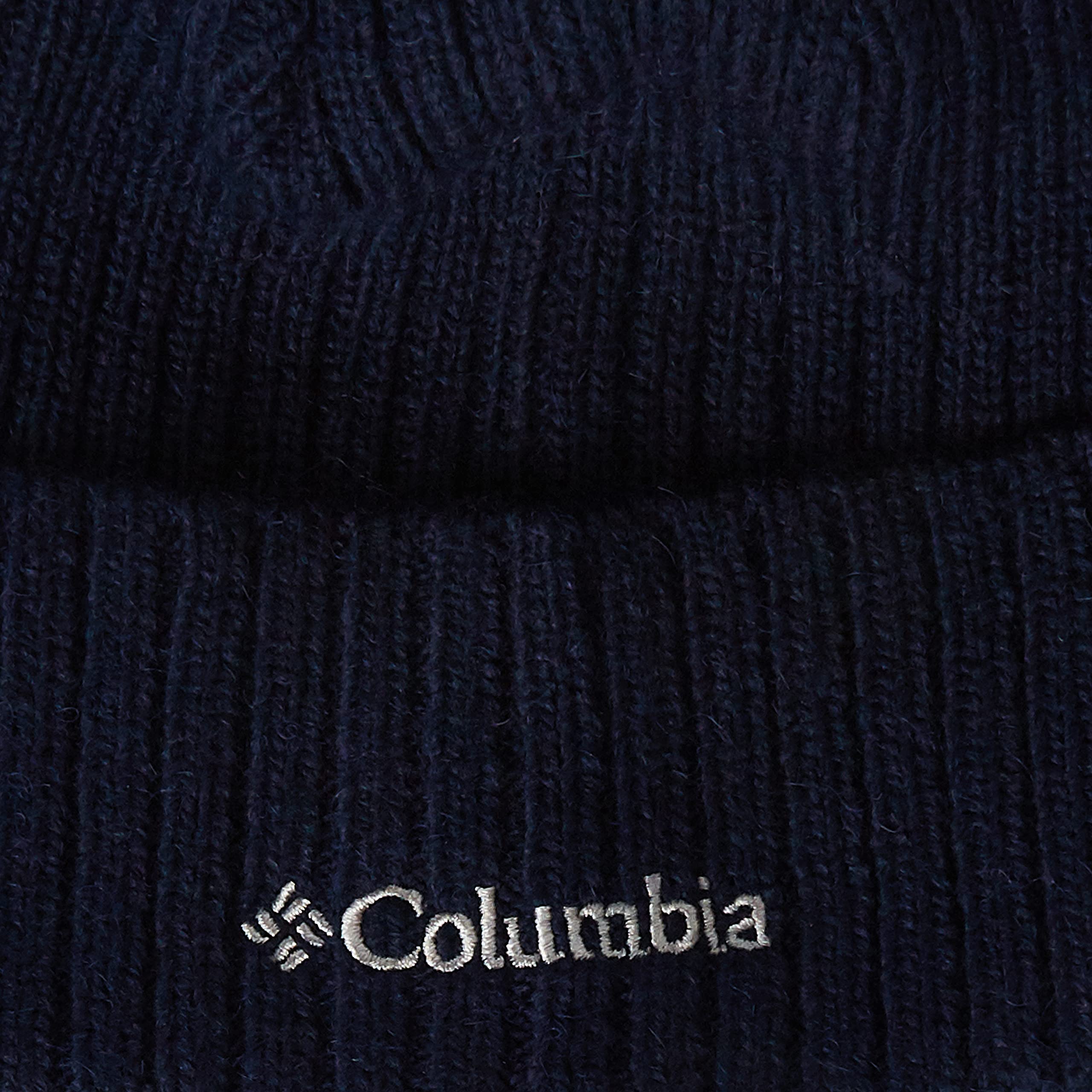 Columbia Berretto & Berretto