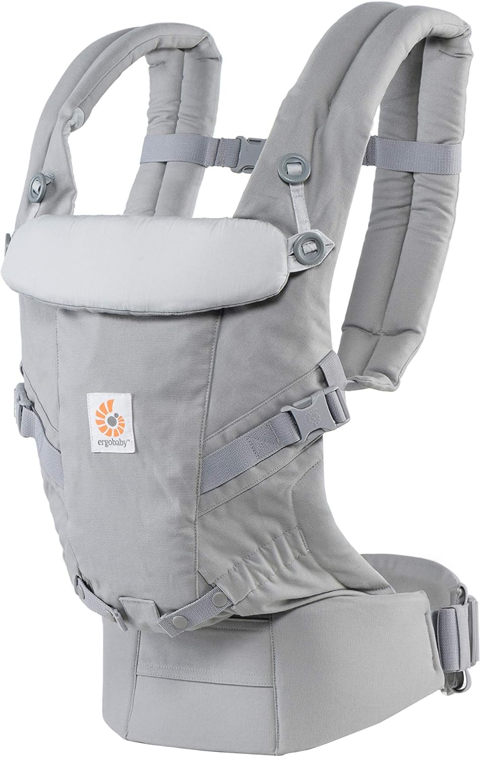 ergobaby adapt amazon