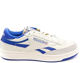 zapatos reebok turquesa amazon