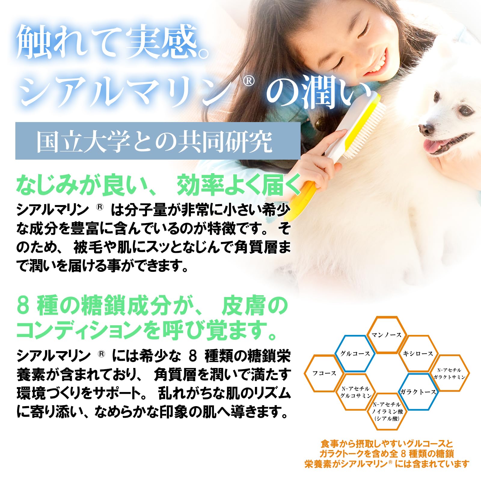 新品未開封 メディカルワン スプレータイプ 3本セット Amazon | 犬用 猫用【皮膚 抜け毛】獣医師推奨メディカルワン