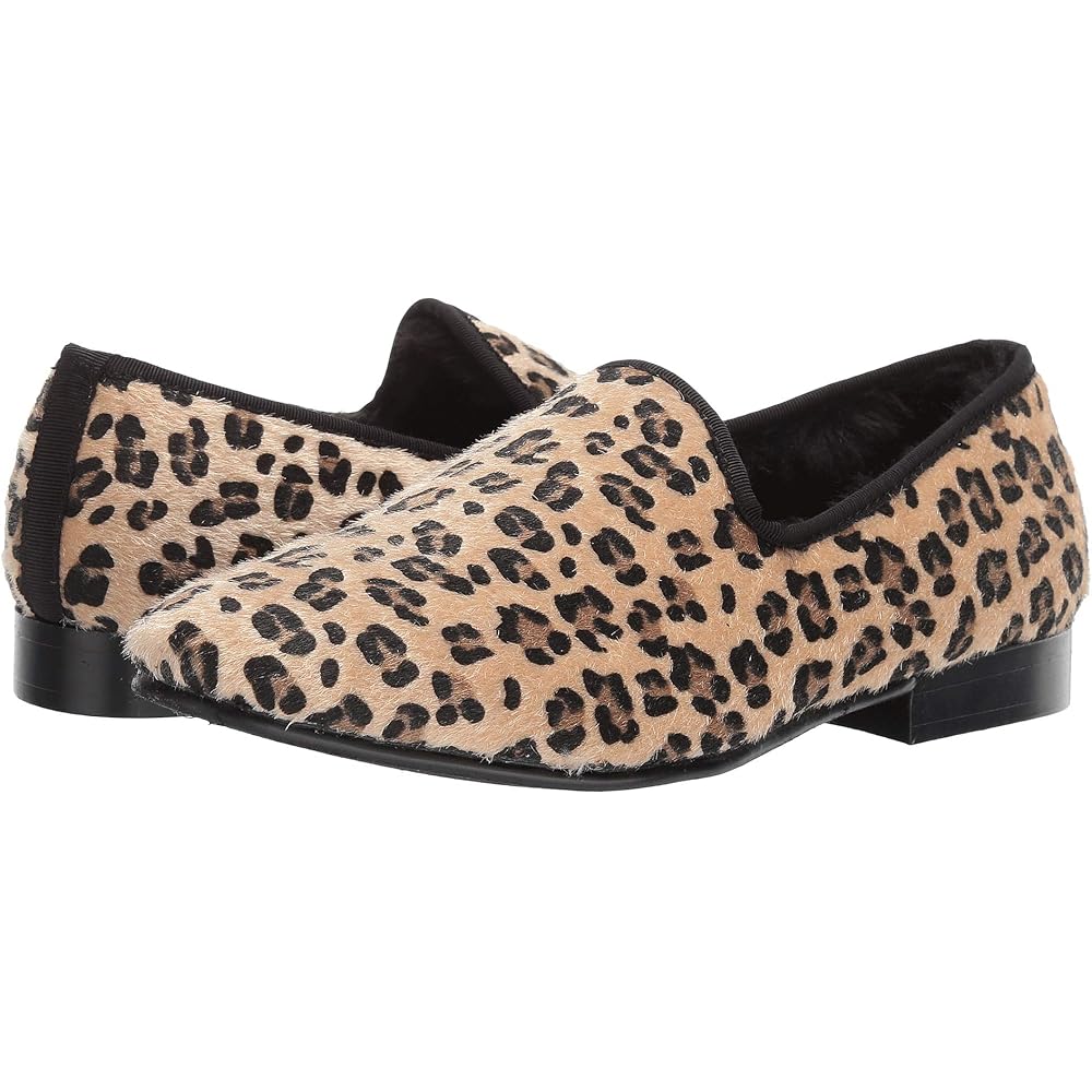 stacy adams sultan loafer