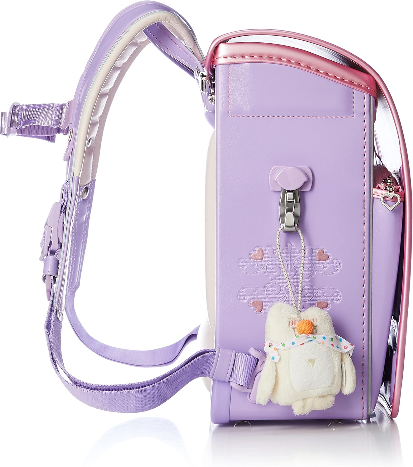 marni porter マルニ ポーター ポーチ クラッチ ウォレット 財布 MARNI