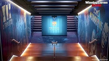Amazon.co.jp: ウイニングイレブン2018 - PS4 : ゲーム